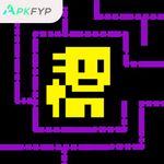 Tomb of the Mask: Old Maze