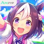Uma Musume