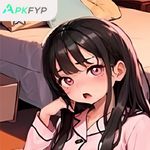Utouto Suyasuya