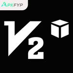 V2Box