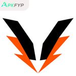 Viva VPN