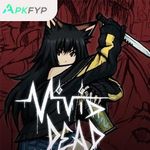 Vivid Dead