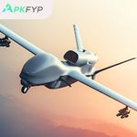 War Drone