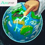 WorldBox - Sandbox God Sim