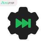 Xmanager 