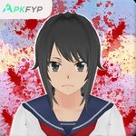 Yandere Simulator
