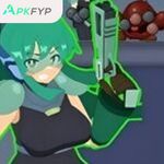 Zeta Break