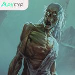 Zombie Border Patrol 