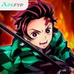 2Flixter Demon Slayer