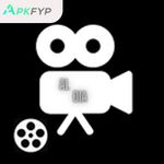 FilmTubi 