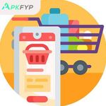 Infixmart