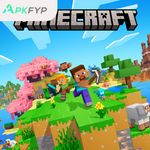 Minecraft 1.21.94