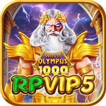 RPVIP5