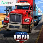 Truck Simulator Big Rigs
