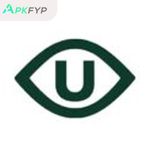 Ublix