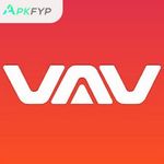 Vahaflix