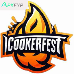 Cookerfest