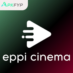 Eppi Cinema