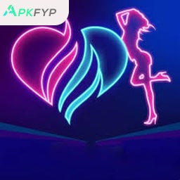 Hot51 Mod APK