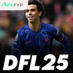 DFL 25