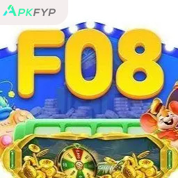 F08