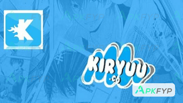 Kiryuu 2