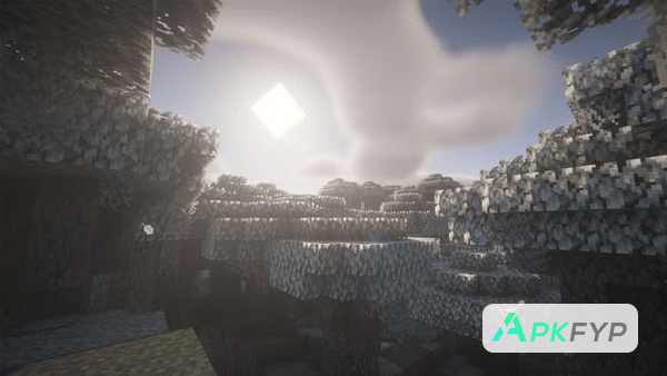 Minecraft 1.21.51 4