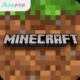 Minecraft 1.21.70.20