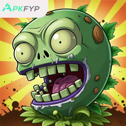 PVZ Fusion 2.1.5