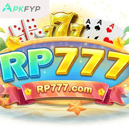 RP777