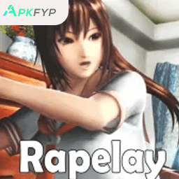 Rapelay