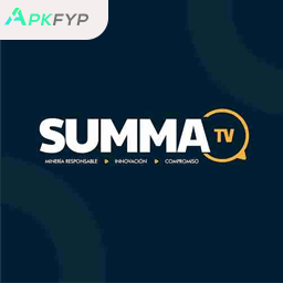 Suuma TV