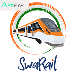 SwaRail