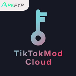 TikTokModCloud