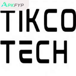 Tikco Tech