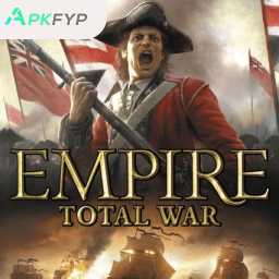 Total War: EMPIRE