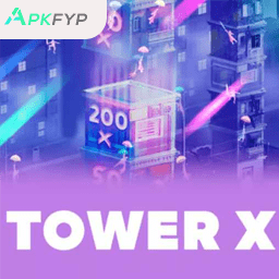 Tower X