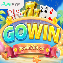 Gowin789